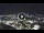 Webcam in Benalmadena, 21.7 km