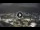 Webcam in Benalmadena, 3 km
