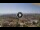 Webcam in Benalmadena, 3.2 mi away