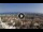 Webcam in Benalmadena, 33.8 km