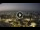 Webcam in Benalmadena, 3 km