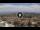 Webcam in Benalmadena, 11.5 km