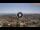 Webcam in Benalmadena, 8.4 km entfernt