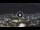 Webcam in Benalmadena, 3 km