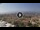 Webcam in Benalmadena, 3.9 mi away