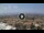 Webcam in Benalmadena, 1.8 mi away