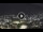 Webcam in Benalmadena, 0.9 mi away