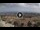 Webcam in Benalmadena, 10.2 km