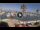 Webcam in Sancti Petri, 15.1 km