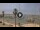 Webcam in Sancti Petri, 6.5 mi away