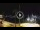 Webcam in Sancti Petri, 6.5 mi away