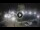 Webcam in Sancti Petri, 6.3 mi away