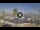 Webcam in Sancti Petri, 13.5 mi away