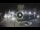 Webcam in Sancti Petri, 3.8 km