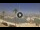 Webcam in Sancti Petri, 1.2 mi away