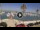 Webcam in Sancti Petri, 6.2 mi away