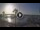 Webcam in Sancti Petri, 28.2 mi away