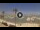 Webcam in Sancti Petri, 3 km entfernt