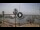 Webcam in Sancti Petri, 16.7 km entfernt