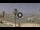 Webcam in Sancti Petri, 278.5 km entfernt