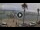 Webcam in Sancti Petri, 1.2 mi away