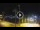 Webcam in Sancti Petri, 0.6 km entfernt