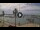 Webcam in Sancti Petri, 29.6 mi away