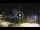 Webcam in Sancti Petri, 1.5 mi away