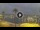 Webcam in Sancti Petri, 10.3 mi away