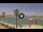 Webcam in Sancti Petri, 0.3 km
