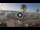 Webcam in Sancti Petri, 6.2 mi away