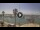 Webcam in Sancti Petri, 6.5 mi away