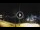 Webcam in Sancti Petri, 3.8 km entfernt
