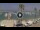 Webcam in Sancti Petri, 8 mi away