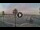 Webcam in Sancti Petri, 76.8 km entfernt