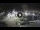 Webcam in Sancti Petri, 2.9 km entfernt
