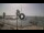 Webcam in Sancti Petri, 111.8 km entfernt