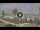 Webcam in Sancti Petri, 9.1 mi away