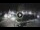 Webcam in Sancti Petri, 107.4 mi away