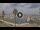 Webcam in Sancti Petri, 11.7 mi away