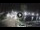 Webcam in Sancti Petri, 26.7 mi away