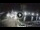 Webcam in Sancti Petri, 36.8 km