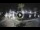 Webcam in Sancti Petri, 26.6 km