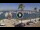 Webcam in Sancti Petri, 0.1 km