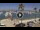 Webcam in Sancti Petri, 5.7 km