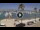 Webcam in Sancti Petri, 20.6 km