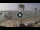 Webcam in Sancti Petri, 3 km entfernt