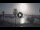 Webcam in Sancti Petri, 43.1 mi away