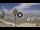 Webcam in Sancti Petri, 30.3 km