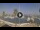 Webcam in Sancti Petri, 23.4 km